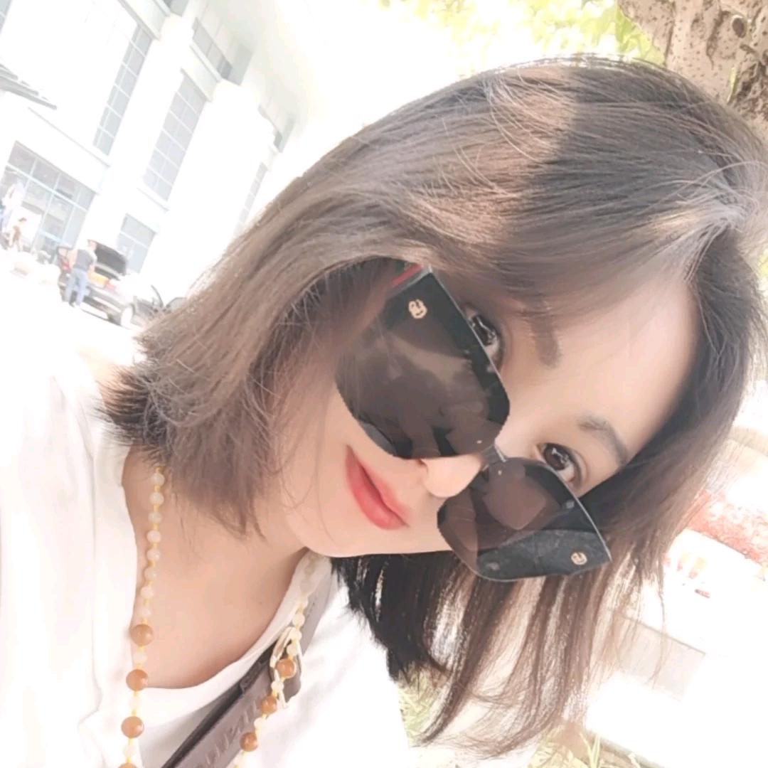 小嫂嫂