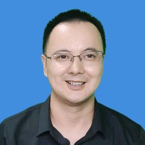 东哥装修（石材）