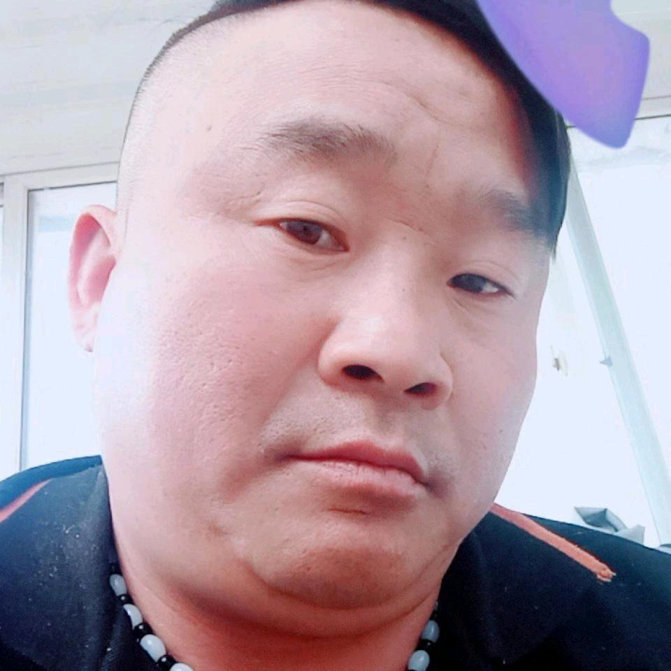 小露雨