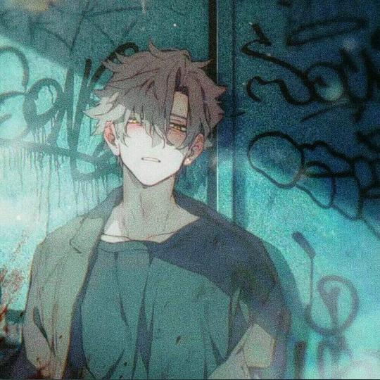 ᭄ℳ๓ 七安ᥫᩣ