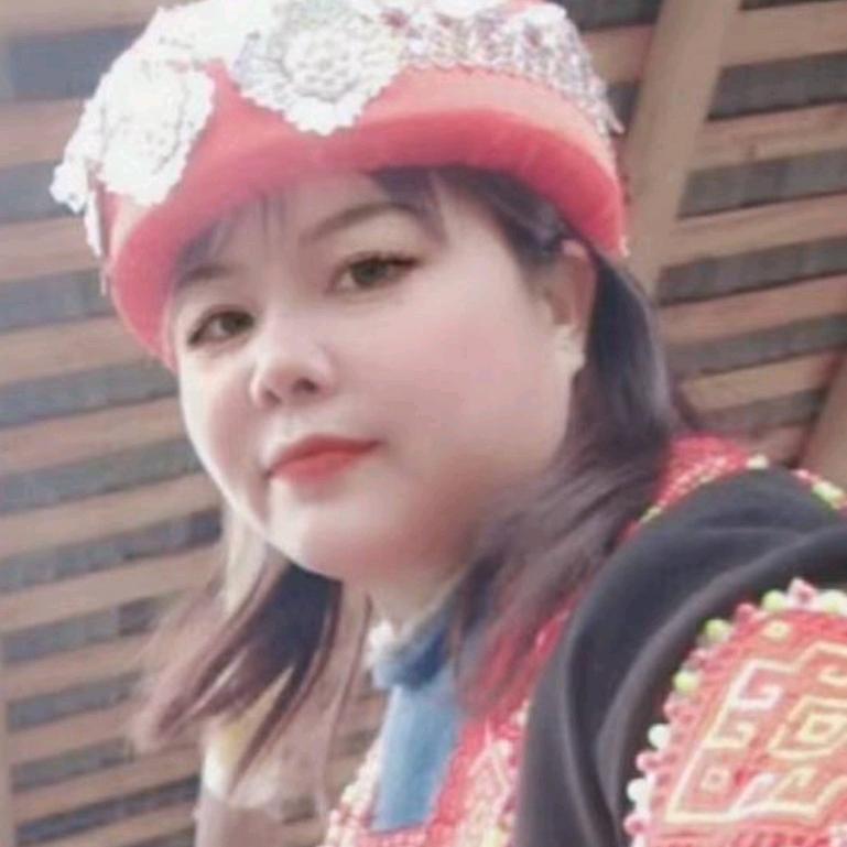 连南妹