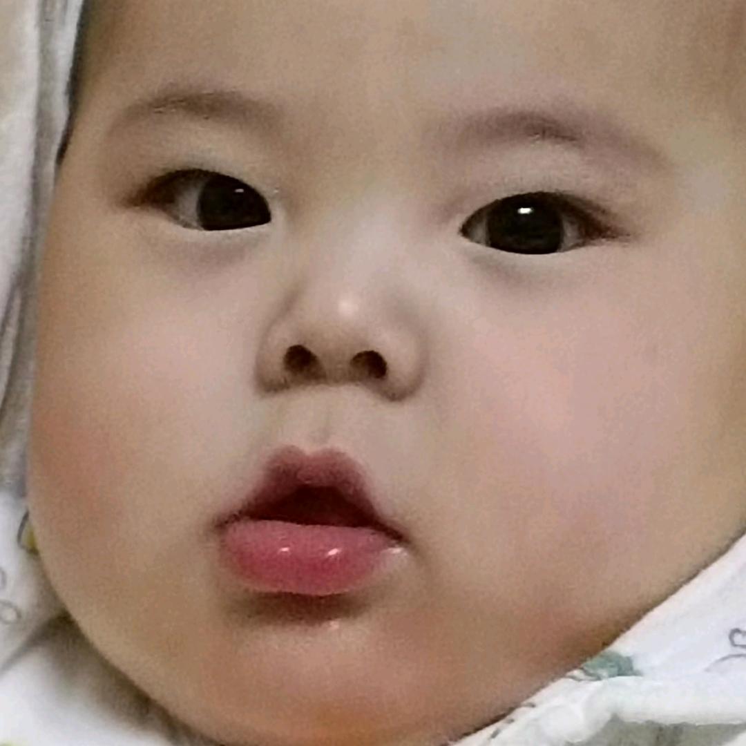 小十一先生