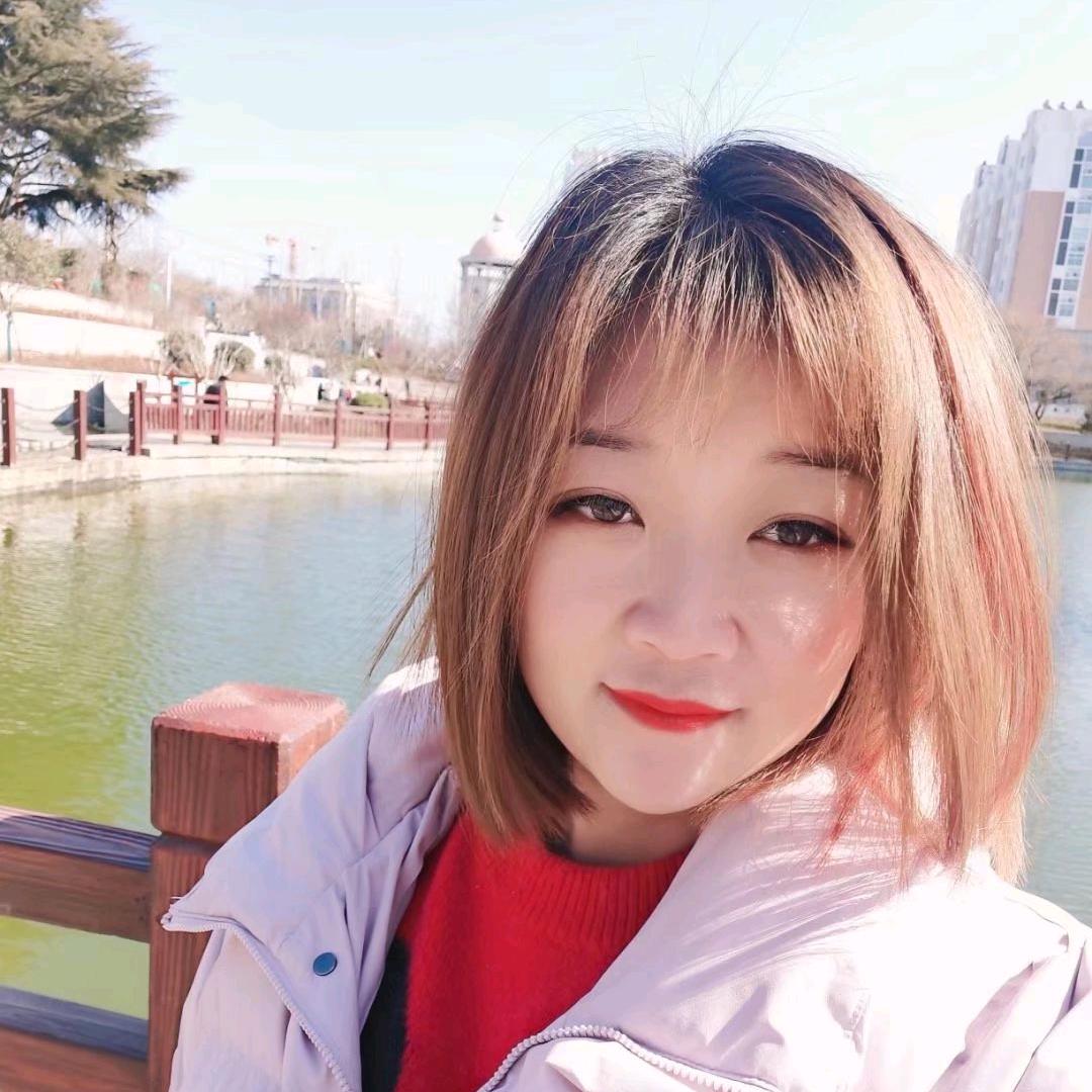 王大拿⁵¹¹