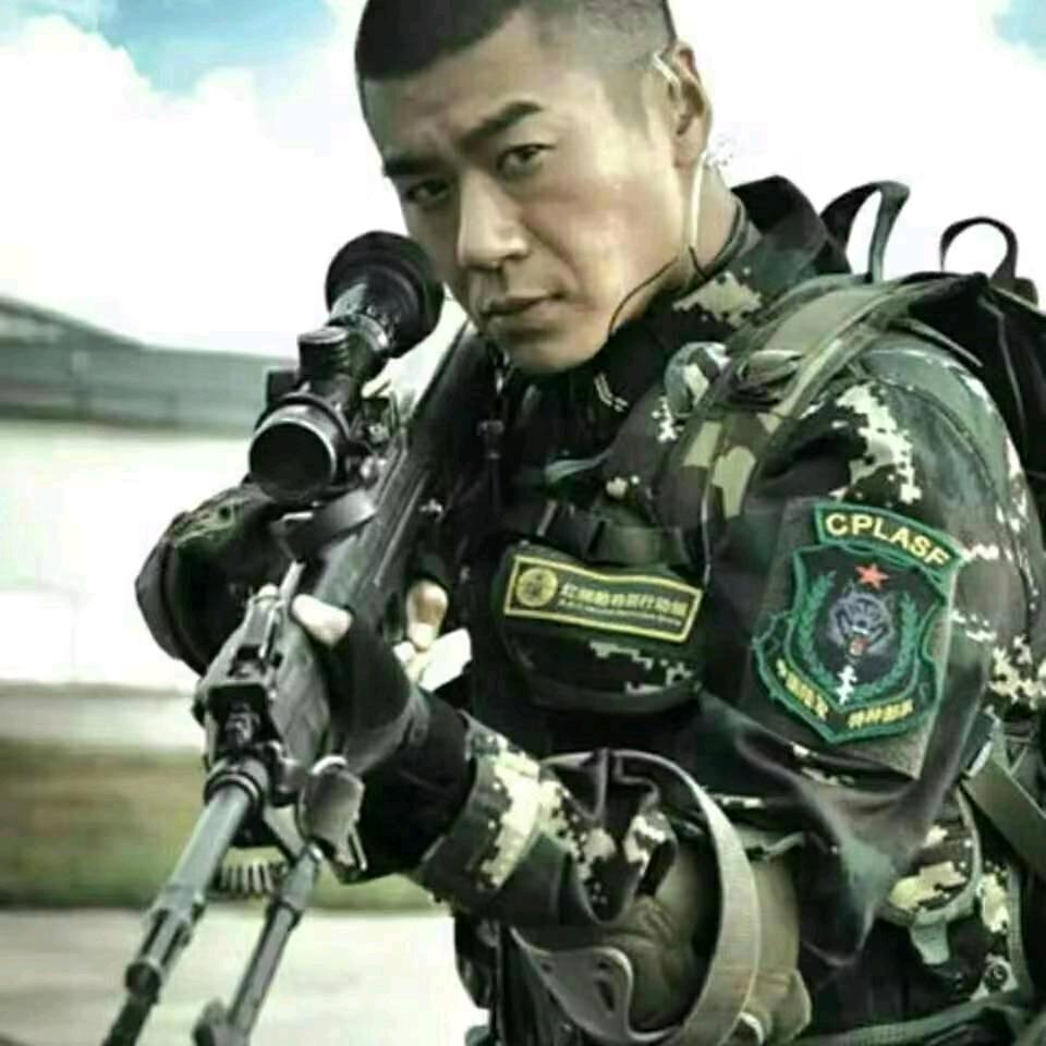江南