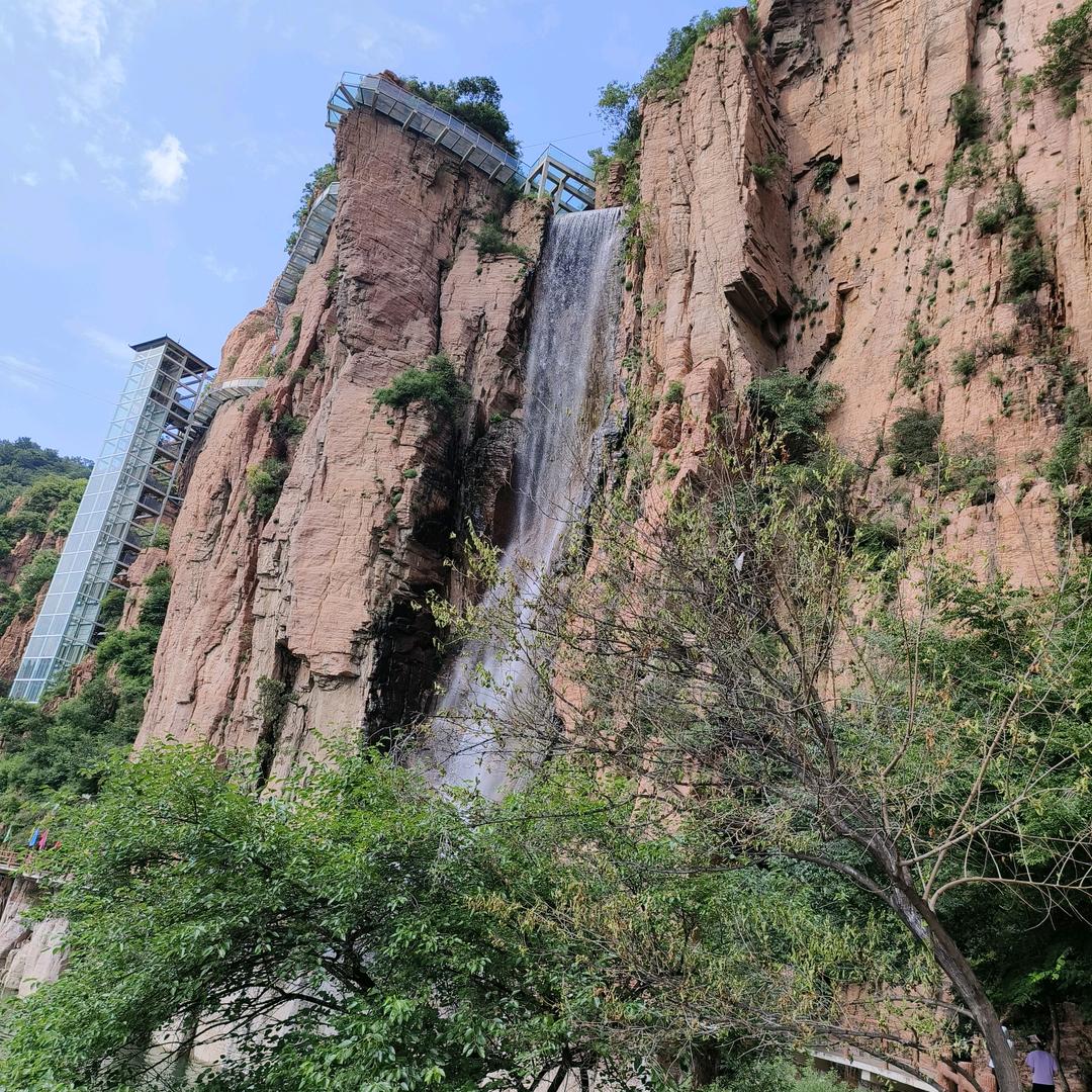 专业生产钢丝绳