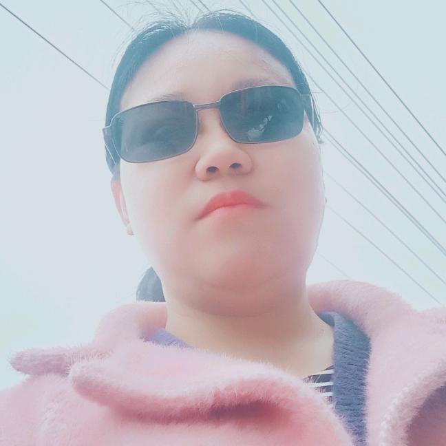 封心💔锁爱💔