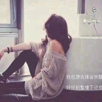 芳💋