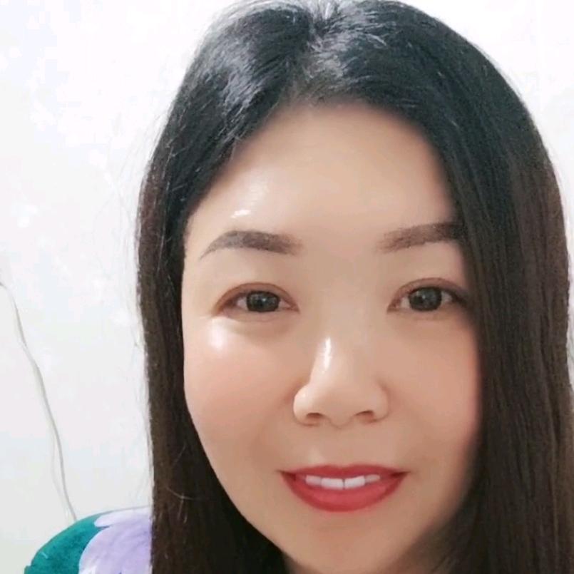 单身三妹