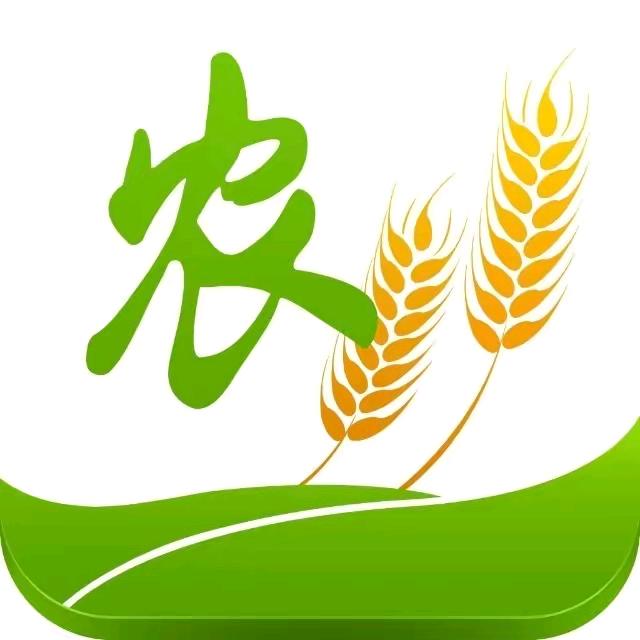 斤棵豆:初心种业
