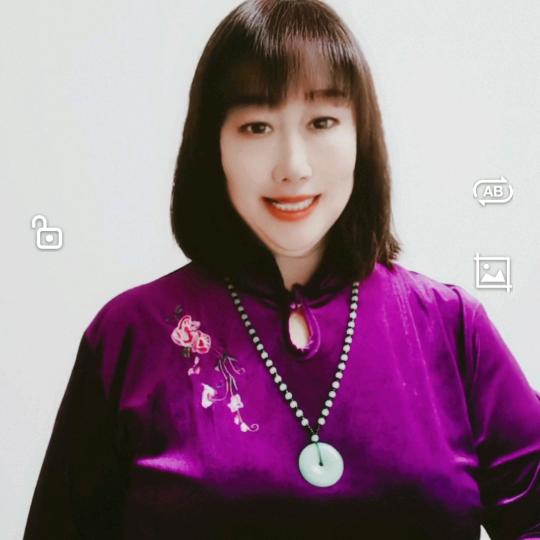 牛姐