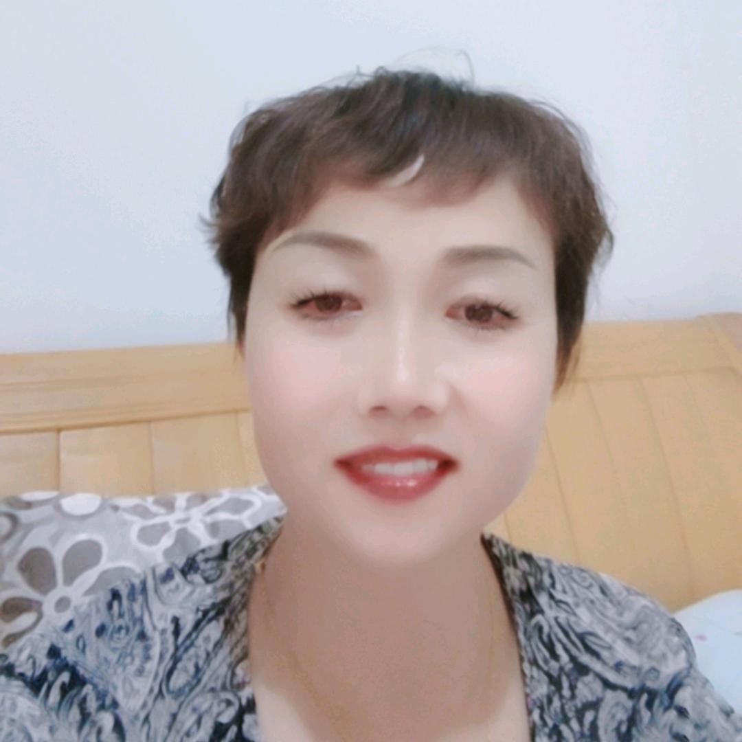 西南花