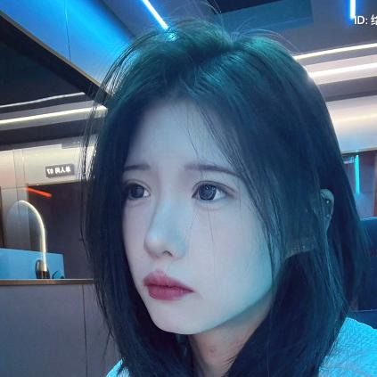 xiao音