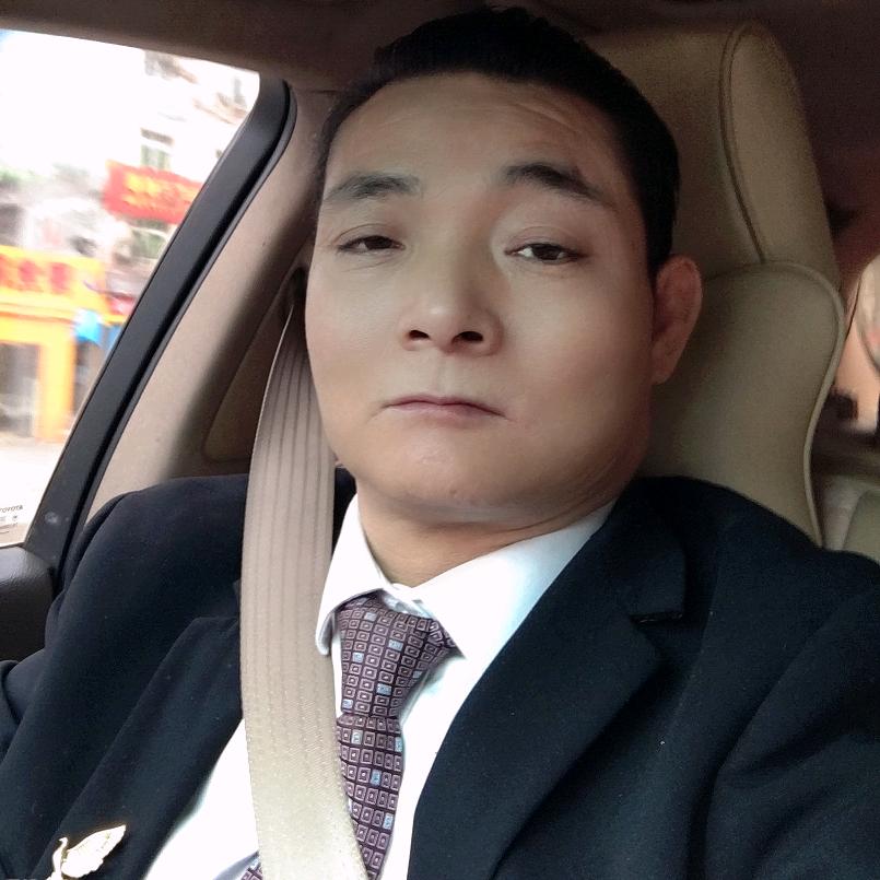 秋天的云