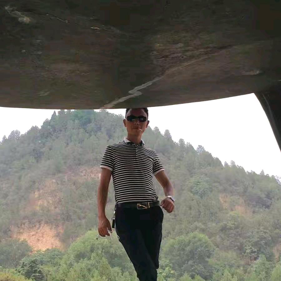 飘洋过海来看你