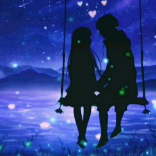 ღ开心过好每一天᭄ꦿ࿐