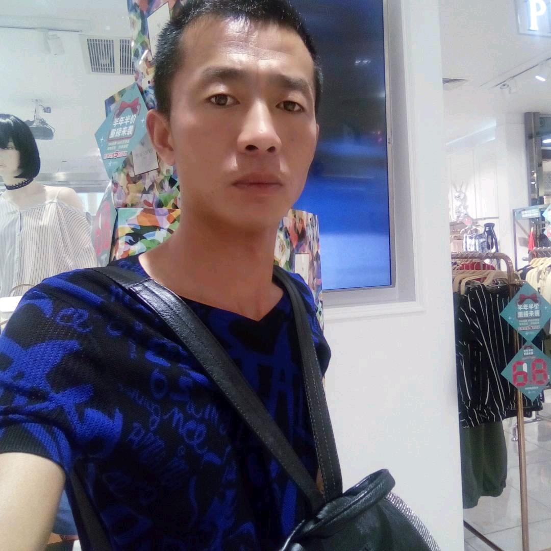 家银爱拼才会赢。💪💪🌻🌻