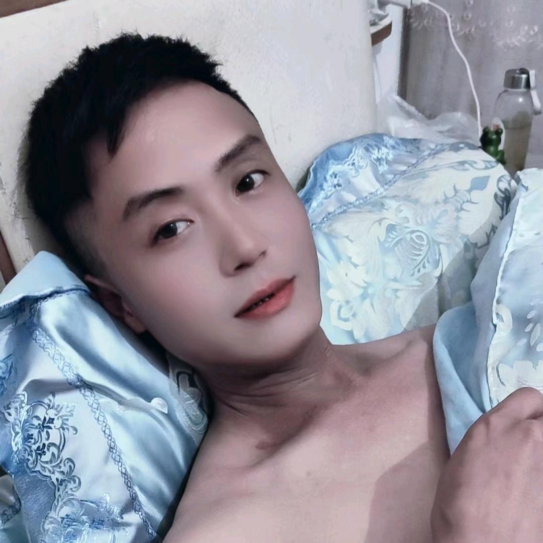 *^_^*全剧终{}