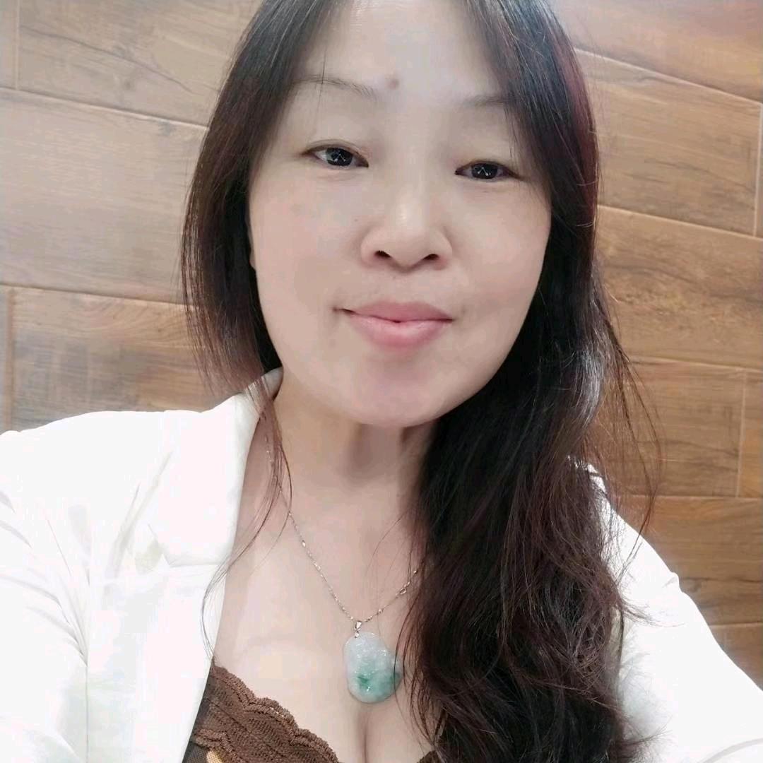 阳泉孔姐聊装修