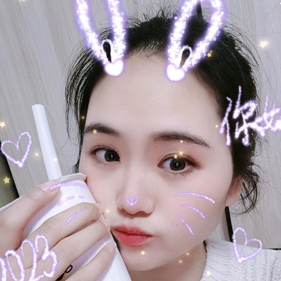 珊云