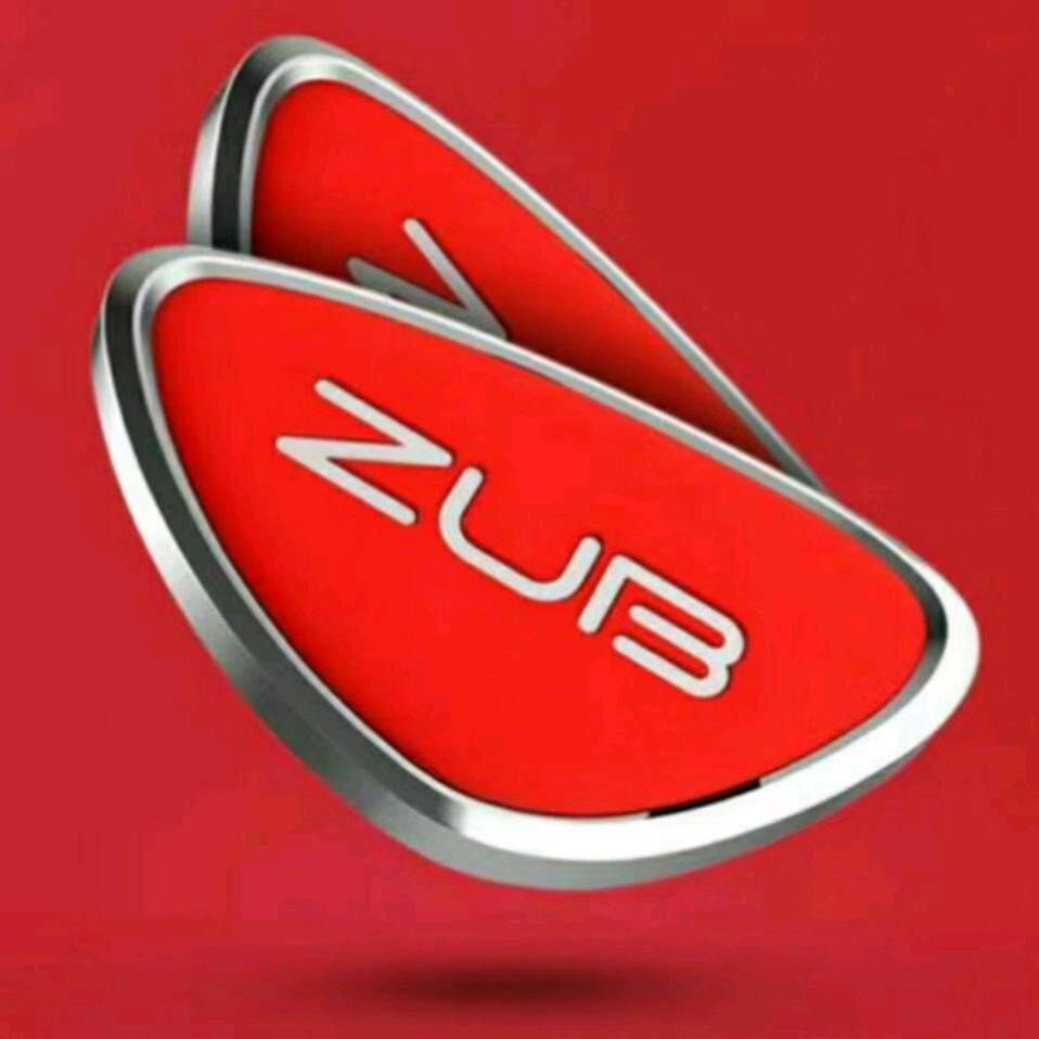 五星钻豹电动车-宗申电三总代理