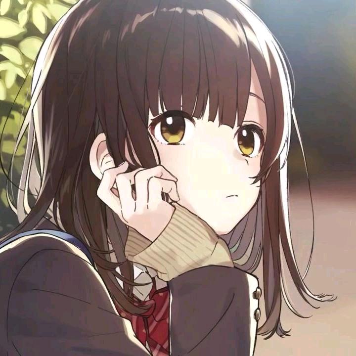 白猫漫剪