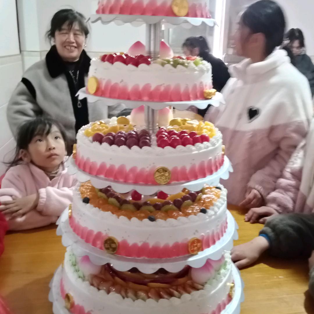 幸福 健康
