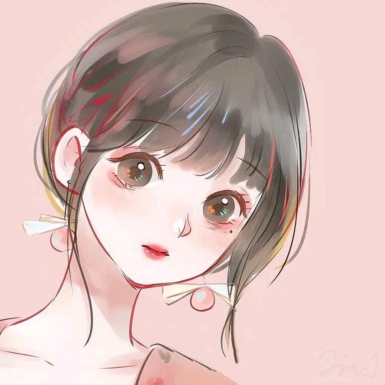 睡觉最大