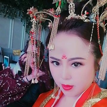 绥化女儿国群群主【大号】