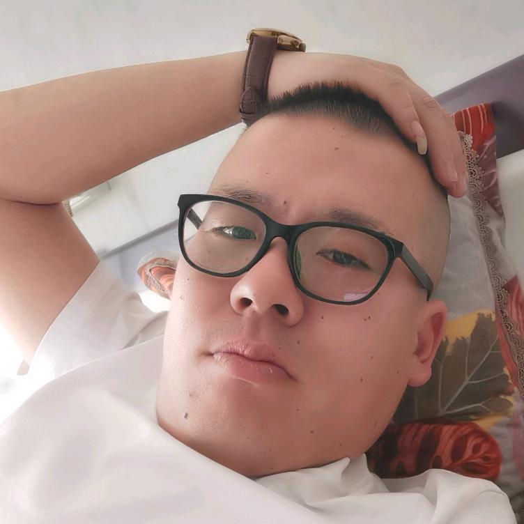 展硕保温建材小磊歌