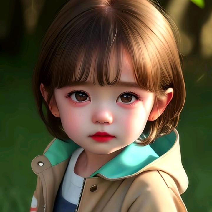 华姐