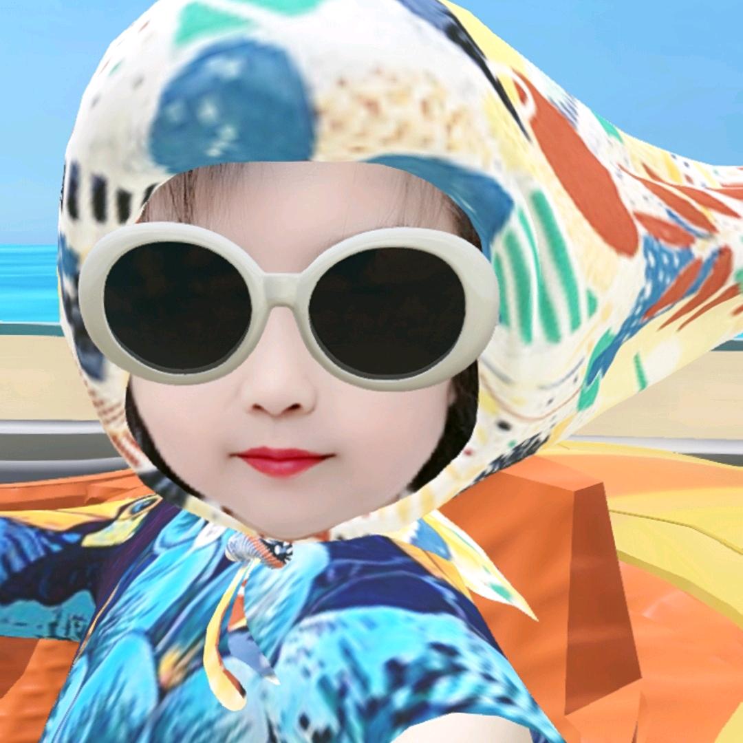 贺林