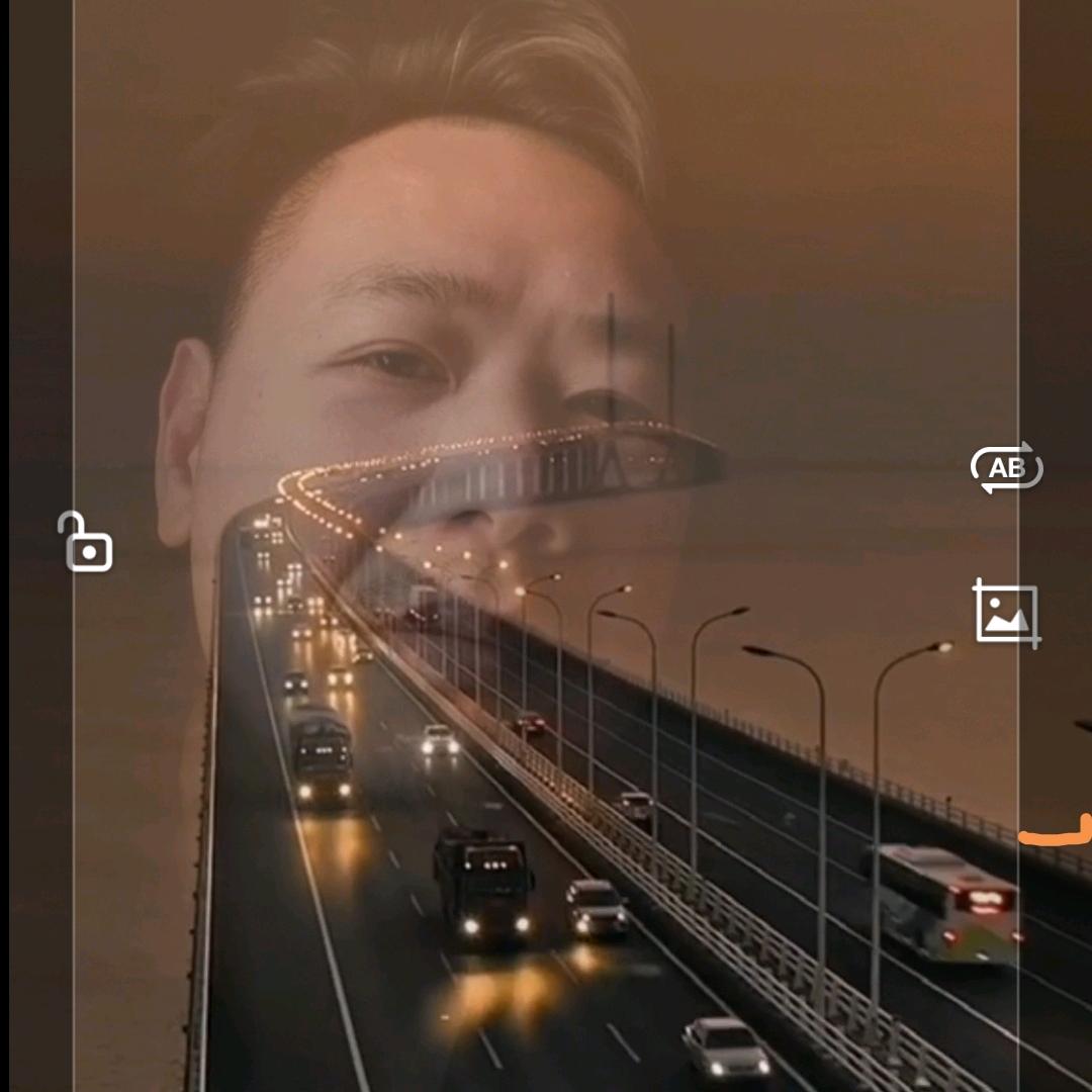 DiX偏爱