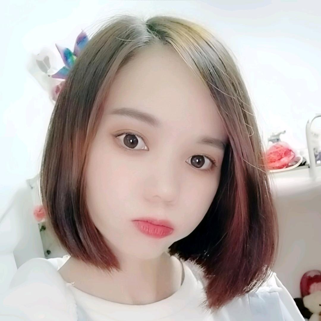 敏✨敏