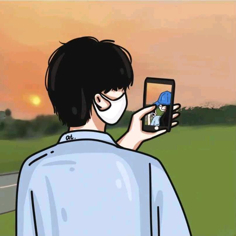 山西的顺治