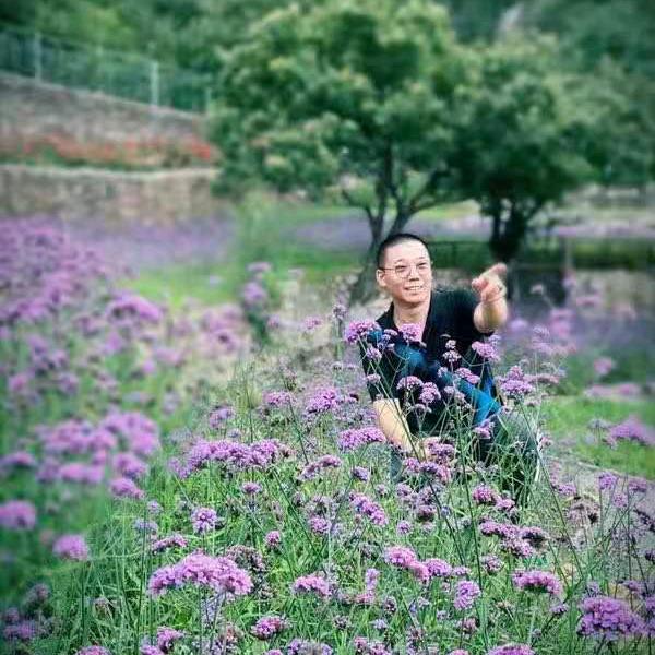 梦凯影视文化传媒
