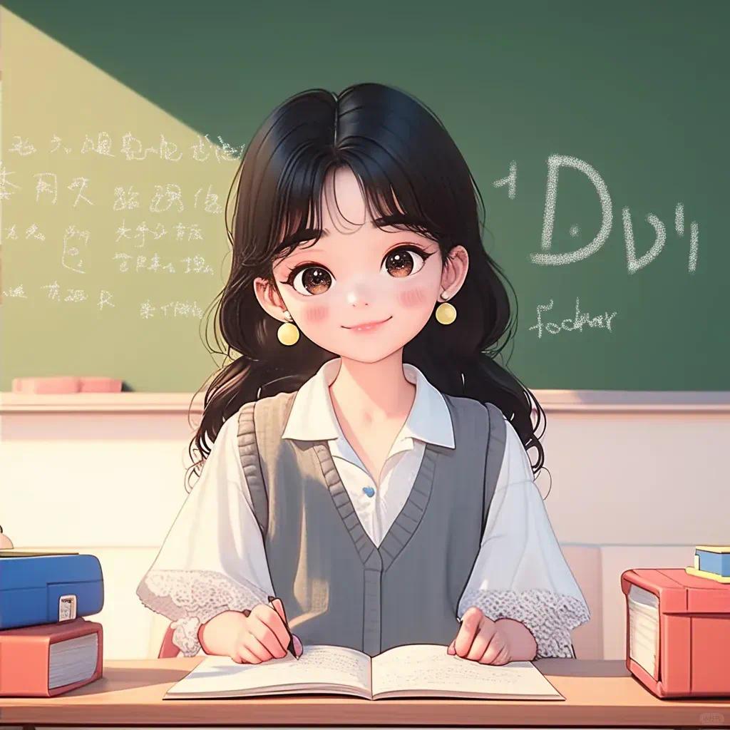 衡水衡大教育-曹老师