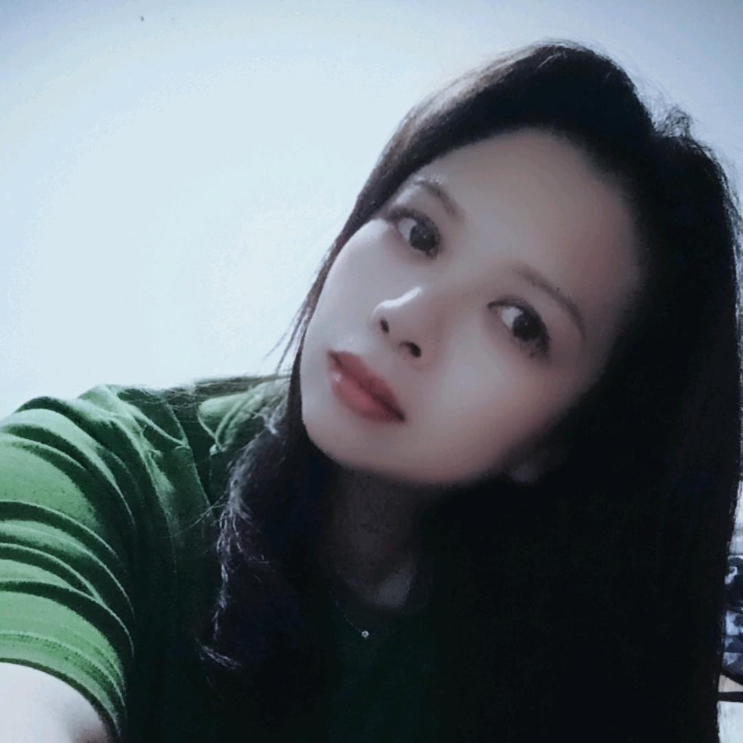 无怨无悔
