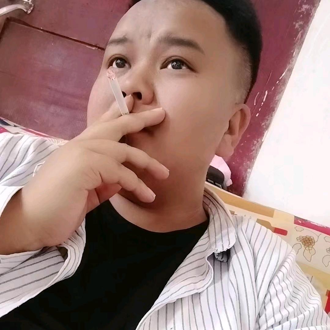 车先森💋