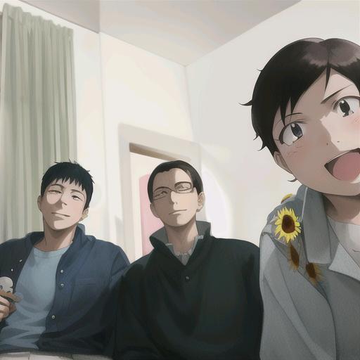 红里公社