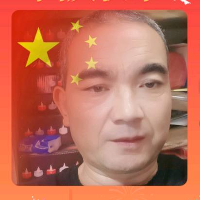 唐勇贤