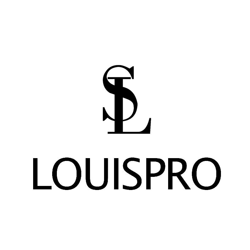 Louispro抖优案男鞋专卖店