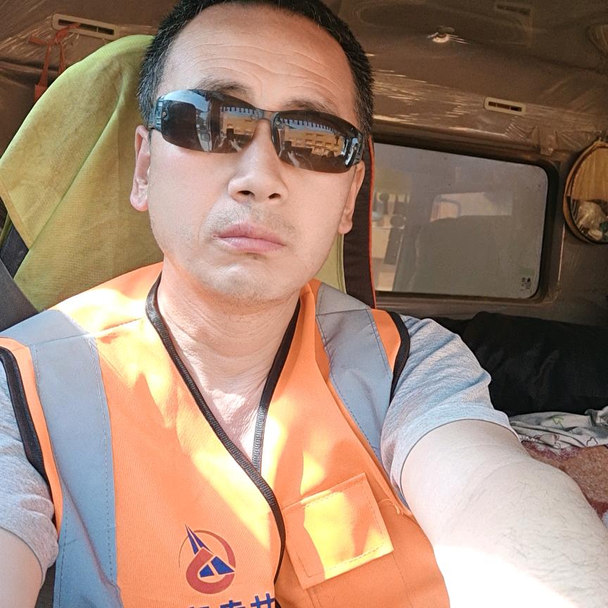 坚持在于成功💪