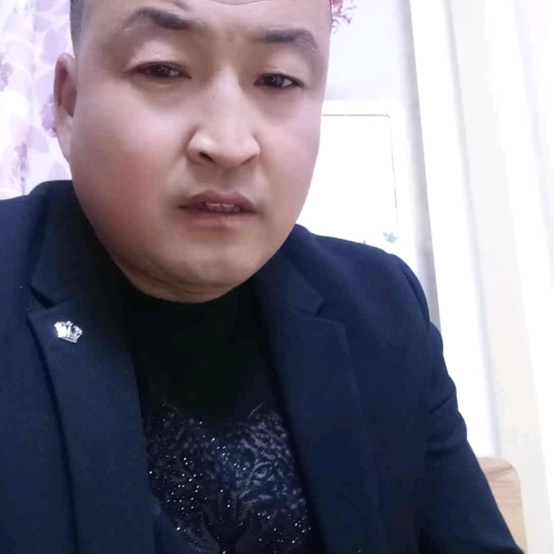懂得珍惜