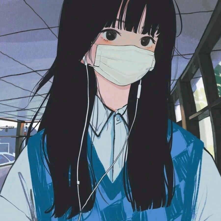 千纸鹤