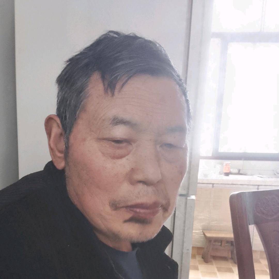 广州秀权