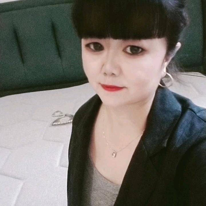 冷眸