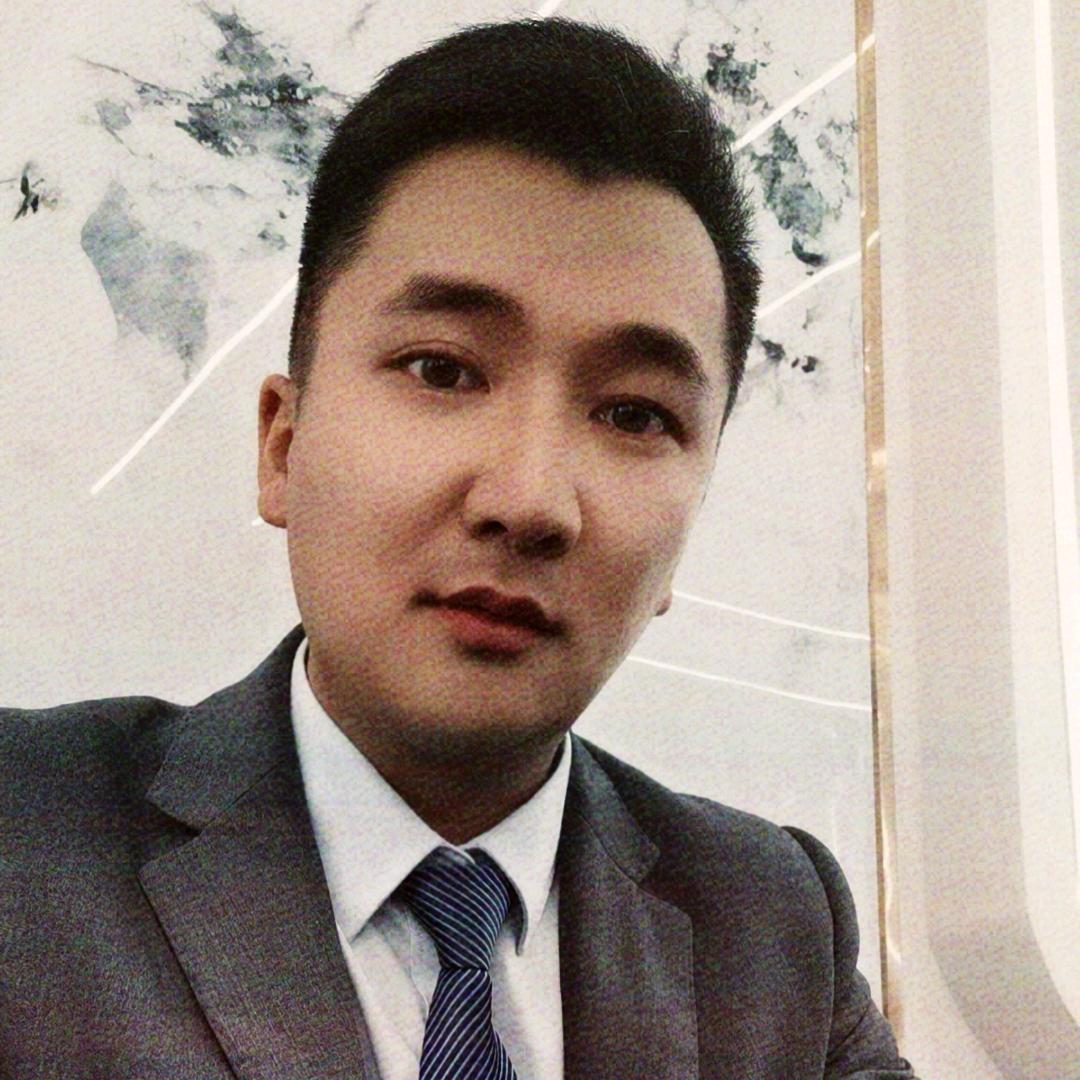 紫秀苑～路杰（启越）