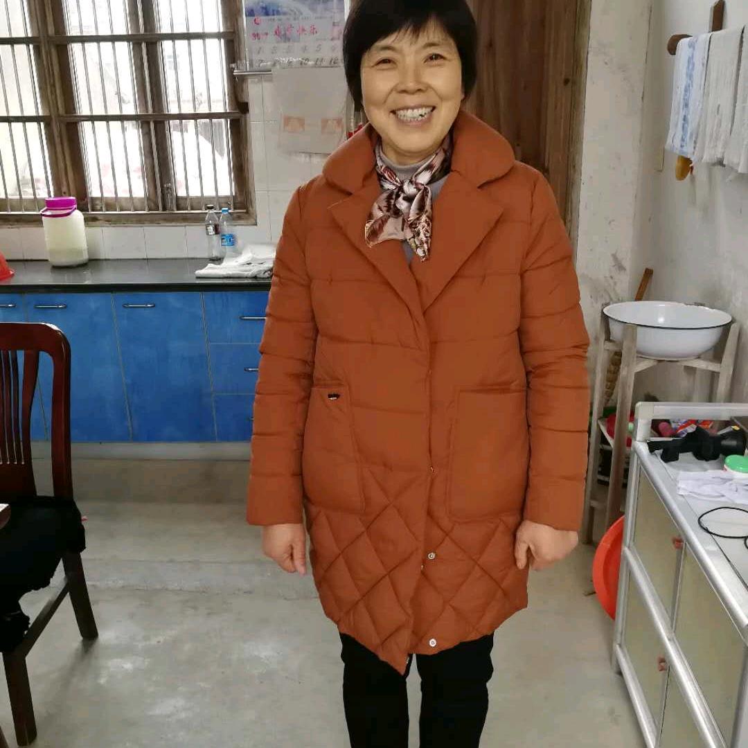 锐菊