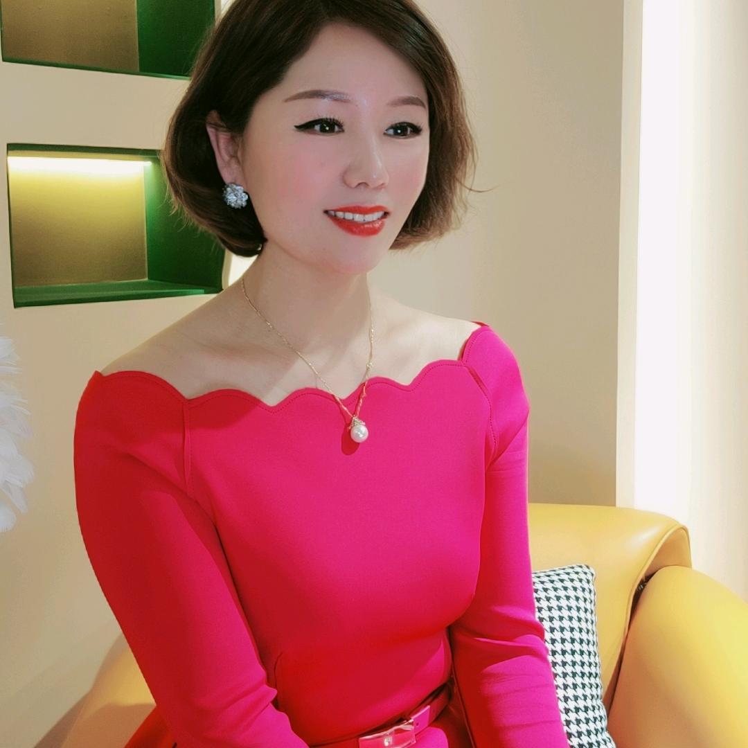 诚信为本