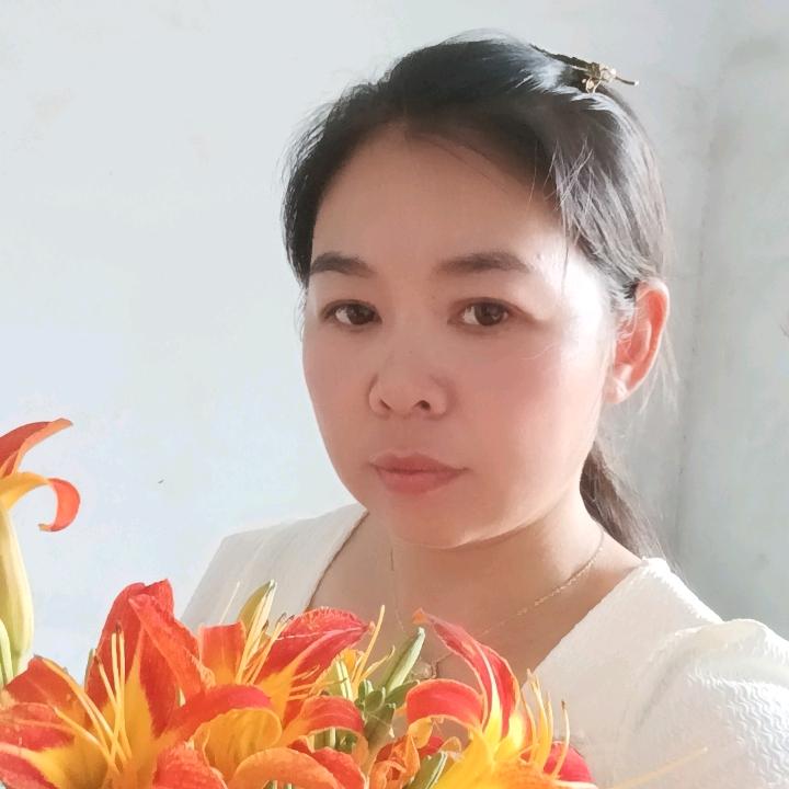 晓晓